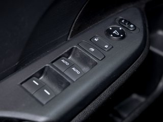 2017 Honda Civic in St-Jérôme, Quebec - 23 - w320h240px