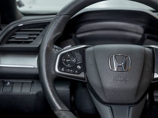 2017 Honda Civic in St-Jérôme, Quebec - 14 - w320h240px