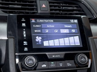 2017 Honda Civic in St-Jérôme, Quebec - 16 - w320h240px