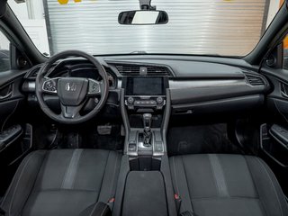 2017 Honda Civic in St-Jérôme, Quebec - 11 - w320h240px