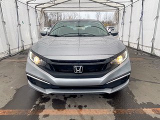 2019 Honda Civic in St-Jérôme, Quebec - 4 - w320h240px