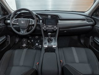 2019 Honda Civic in St-Jérôme, Quebec - 11 - w320h240px