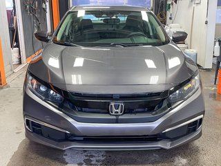 2019 Honda Civic in St-Jérôme, Quebec - 4 - w320h240px