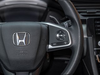 2019 Honda Civic in St-Jérôme, Quebec - 16 - w320h240px