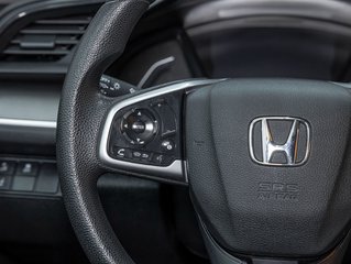 2019 Honda Civic in St-Jérôme, Quebec - 14 - w320h240px