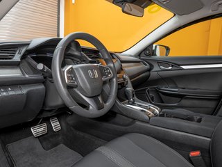 Honda Civic  2019 à St-Jérôme, Québec - 2 - w320h240px