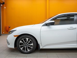 Honda Civic  2019 à St-Jérôme, Québec - 26 - w320h240px