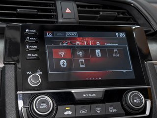 Honda Civic  2019 à St-Jérôme, Québec - 17 - w320h240px