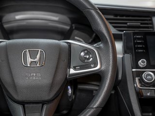 Honda Civic  2019 à St-Jérôme, Québec - 15 - w320h240px