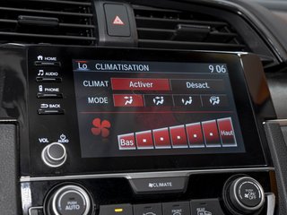 Honda Civic  2019 à St-Jérôme, Québec - 16 - w320h240px