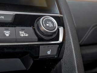 Honda Civic  2019 à St-Jérôme, Québec - 21 - w320h240px