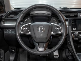 Honda Civic  2019 à St-Jérôme, Québec - 13 - w320h240px
