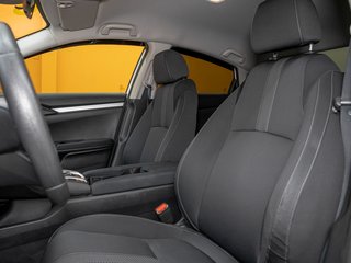 Honda Civic  2019 à St-Jérôme, Québec - 10 - w320h240px