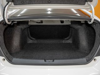 Honda Civic  2019 à St-Jérôme, Québec - 25 - w320h240px