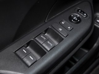 Honda Civic  2019 à St-Jérôme, Québec - 22 - w320h240px
