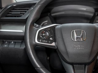 Honda Civic  2019 à St-Jérôme, Québec - 14 - w320h240px