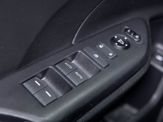 Honda Civic  2019 à St-Jérôme, Québec - 23 - w320h240px