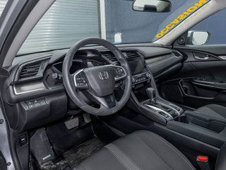 Honda Civic  2019 à St-Jérôme, Québec - 2 - w320h240px