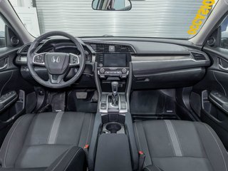 Honda Civic  2019 à St-Jérôme, Québec - 11 - w320h240px