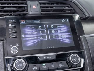 Honda Civic  2019 à St-Jérôme, Québec - 18 - w320h240px
