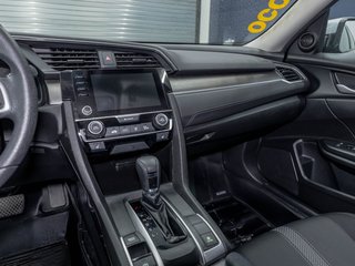 Honda Civic  2019 à St-Jérôme, Québec - 20 - w320h240px