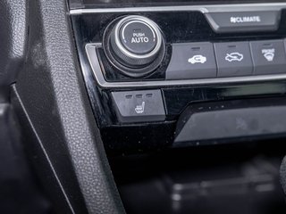 Honda Civic  2019 à St-Jérôme, Québec - 12 - w320h240px