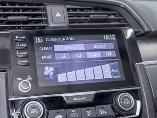 Honda Civic  2019 à St-Jérôme, Québec - 21 - w320h240px
