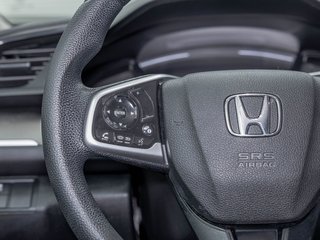 Honda Civic  2019 à St-Jérôme, Québec - 15 - w320h240px