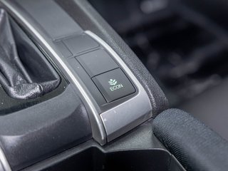 Honda Civic  2019 à St-Jérôme, Québec - 22 - w320h240px