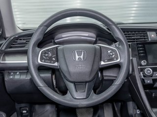 Honda Civic  2019 à St-Jérôme, Québec - 14 - w320h240px