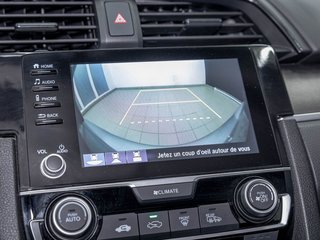 Honda Civic  2019 à St-Jérôme, Québec - 17 - w320h240px