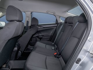Honda Civic  2019 à St-Jérôme, Québec - 26 - w320h240px