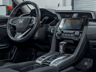 Honda Civic  2020 à St-Jérôme, Québec - 26 - w320h240px