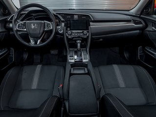 Honda Civic  2020 à St-Jérôme, Québec - 12 - w320h240px