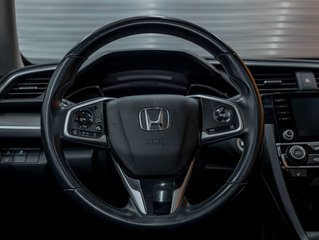 Honda Civic  2020 à St-Jérôme, Québec - 14 - w320h240px