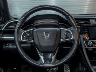 Honda Civic  2020 à St-Jérôme, Québec - 14 - w320h240px