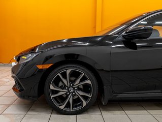 Honda Civic  2020 à St-Jérôme, Québec - 29 - w320h240px