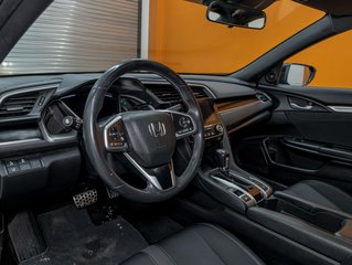 Honda Civic  2020 à St-Jérôme, Québec - 2 - w320h240px