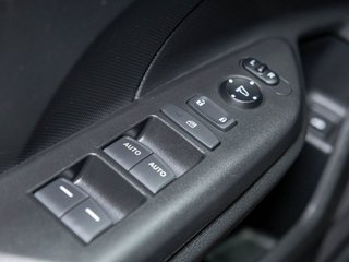 Honda Civic  2021 à St-Jérôme, Québec - 22 - w320h240px