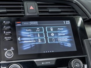Honda Civic  2021 à St-Jérôme, Québec - 18 - w320h240px