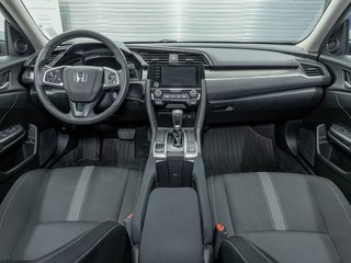 Honda Civic  2021 à St-Jérôme, Québec - 11 - w320h240px