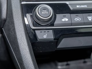 Honda Civic  2021 à St-Jérôme, Québec - 12 - w320h240px