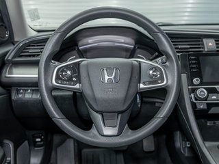 Honda Civic  2021 à St-Jérôme, Québec - 14 - w320h240px