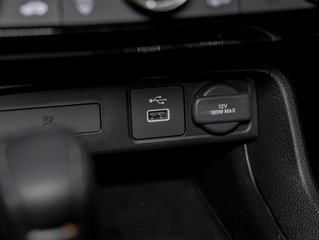 2022 Honda Civic in St-Jérôme, Quebec - 25 - w320h240px