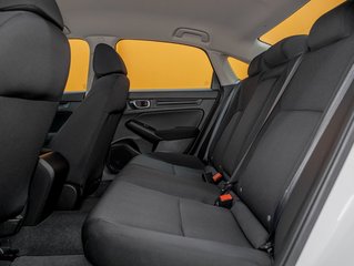 2022 Honda Civic in St-Jérôme, Quebec - 21 - w320h240px