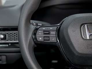 2022 Honda Civic in St-Jérôme, Quebec - 13 - w320h240px