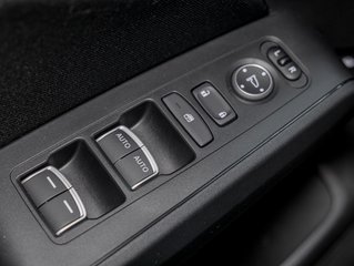 2022 Honda Civic in St-Jérôme, Quebec - 27 - w320h240px