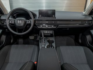 2022 Honda Civic in St-Jérôme, Quebec - 10 - w320h240px