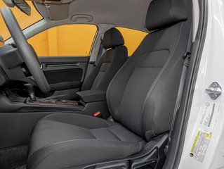 2022 Honda Civic in St-Jérôme, Quebec - 16 - w320h240px
