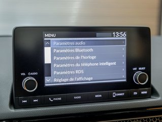 2022 Honda Civic in St-Jérôme, Quebec - 23 - w320h240px